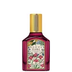 Gucci, Flora Gorgeous Gardenia Intense, Eau De Parfum, For Women, 30 ml