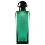 Hermes, Eau d'Orange Verte, Eau De Cologne, Unisex, Individual, 100 ml