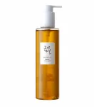 Beauty Of Joseon, Ginseng, Deep Cleansing, Cleansing Oil, For Face, 210 ml