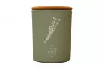 Aroma Home, čiobrelių kvapioji žvakė, 150 g