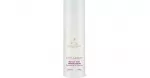 Aromatherapy Associates, Senėjimą stabdantis, Vegani&scaron;kas, Stangrinantis, Serumas, Veidui, 30 ml