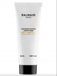 Balmain, Couleurs, Hair Conditioner, 50 ml