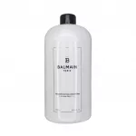 Balmain Professionnel, Couleurs Couture, Argan Oil, Hair Conditioner, For Moisturizing, 1000 ml