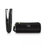 Balmain, Universal Cordless Straightener, Electric Steam Hair Straightener
