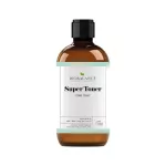 Bio Balance, Super Toner Pore Tight, Pore-Minimising, Toning & Purifying, Tonic Lotion, For Face, 250 ml