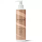 Boucleme, Curls Redefined, Nourishing, Body Cream, 300 ml