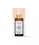 Byphasse, Anti-Dark Spots, Unifying, Serum, For Face, No, 50 ml