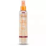 Cantu, Shea Butter, Hair Primer, For Thermal Protection, 151 ml