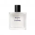 Chanel, Bleu de Chanel, After-Shave Lotion, 100 ml