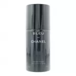 Chanel, Bleu de Chanel, Scented Spray, Unisex, 100 ml
