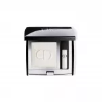 Christian Dior, Couleur Couture, Eyeshadow Compact, 006, Pearl Star, 2 g