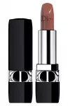 Christian Dior, Couture Colour, Satin Finish, Cream Lipstick, 824, Saint Germain, Refillable, 3.5 g