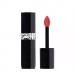Christian Dior, Dior Forever, Liquid Lipstick, 999, 6 ml