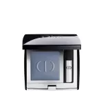 Christian Dior, Couleur Couture, Eyeshadow Compact, 240, Denim, 2 g