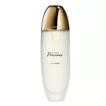 Clarins, Precious, Hydrating, Lotion, For Face, 150 ml