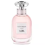 Coach, Dreams, Eau De Parfum, For Women, 60 ml