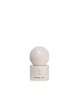 Courreges, Seconde Peau, Eau De Parfum, Unisex, 30 ml