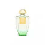 Creed, Green Neroli, Eau De Parfum, Unisex, 100 ml *Tester