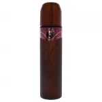 Cuba, Hot, Eau De Toilette, For Men, 100 ml
