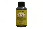 Davines, View, Demi-Permanent Hair Dye, 7.3 , 60 ml