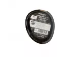 Deborah, Deborah, Eyebrow Palette, 02, Brunette, 5 g *Tester