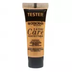 Deborah, 24 Ore Care Perfection, Hydrating, Liquid Foundation, Fair Rose, 10 ml *Tester