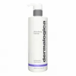 Dermalogica, UltraCalming, Cleansing Gel, For Face, 500 ml