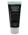 Set Duo, Dermalogica, Pro - Purifying Masque & Exfoliant, Japanese Matcha Tea, Brightens/Soothes & Purifies, Day, Cream Mask, For Face, 2 pcs, 177 ml
