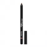 Rodial, Eye Sculpt, Long Lasting, Gel Pencil Eyeliner, Burnt Truffle, 1.2 g