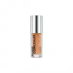 Rodial, Glass, Illuminating, Liquid Concealer, 2, 6.5 ml