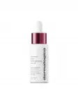 Dermalogica, Dynamic Skin Strengthening, Anti-Ageing, Serum, For Face, 30 ml *Tester