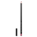 Diego Dalla Palma, Diego Dalla Palma, Contour, Lip Liner, 84, 1.83 g