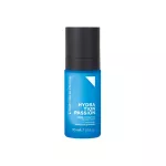 Diego Dalla Palma, Hydration Passion, Moisturizing, Serum, For Face, 30 ml