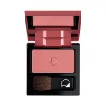 Diego Dalla Palma, Diego Dalla Palma, Blush Compact Powder, 21, 5 g