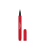 Diego Dalla Palma, MyToyBoy, Precise, Gel Eyeliner, 51, Black, 0.5 g