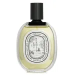 Diptyque, L'Eau de Neroli, Eau De Toilette, For Women, 100 ml