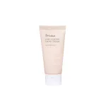 Dr. Hedison, Baby Powder, Shea Butter, Moisturizing, Hand Cream, 50 ml