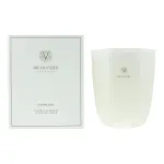 Dr. Vranjes Firenze, Ginger Lime, Scented Candle, 1000 g