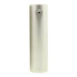Emporio Armani, She, Eau De Parfum, For Women, 100 ml *Tester