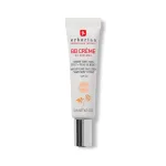 Erborian, B.B Cream, Ginseng, Moisturizing, BB Cream, 02, Clair, SPF 20, 15 ml