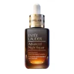 Estee Lauder, Advanced Night Repair, Anti-Aging, Night, Serum, For Face, 50 ml