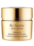Estee Lauder, Re-Nutriv Ultimate Lift Regenerating Youth, Lifting & Firming, Cream, 50 ml