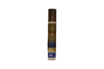 Eveline Cosmetics, Bio Hyaluron, Anti-Irritation, Eye Roll-On, 15 ml *Tester