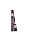 Eveline Cosmetics, Extension Volume 4D, Thickening, Mascara, Black, 10 ml