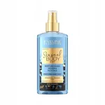 Eveline Cosmetics, Sensual Body Blue Romance, Body Spray, Body, 150 ml
