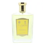 Floris Of London, Bergamotto Di Positano, Eau De Parfum, Unisex, 100 ml *Tester