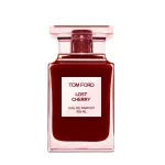 Tom Ford, Lost Cherry, Eau De Parfum, Unisex, 100 ml