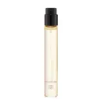 Tom Ford, Rose Prick, Eau De Parfum, For Women, Refill, 10 ml