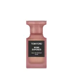 Tom Ford, Rose Exposed, Eau De Parfum, Unisex, 50 ml
