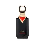 French Avenue, Amber Empire, Extrait De Parfum, For Men, 80 ml